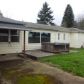 189 4th Street, Morton, WA 98356 ID:15930479