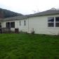 189 4th Street, Morton, WA 98356 ID:15930480