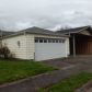 189 4th Street, Morton, WA 98356 ID:15930485