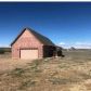 9749 S Antelope Crossing, Duchesne, UT 84021 ID:15930705