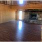 9749 S Antelope Crossing, Duchesne, UT 84021 ID:15930710