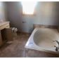 9749 S Antelope Crossing, Duchesne, UT 84021 ID:15930712