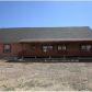 9749 S Antelope Crossing, Duchesne, UT 84021 ID:15930714