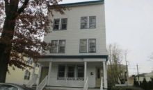 409 Amherst St East Orange, NJ 07018