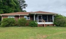 816 Highway 82 Byp W Prattville, AL 36067