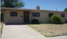 1404 7th St Alamogordo, NM 88310