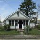 2209 Richmond St, Hopewell, VA 23860 ID:15930536