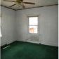 2209 Richmond St, Hopewell, VA 23860 ID:15930541