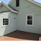 2209 Richmond St, Hopewell, VA 23860 ID:15930543