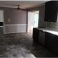 213 Hixson Dr, Richmond, VA 23236 ID:15930684