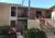 3939 Ne 5th Ave #B-102 Boca Raton, FL 33431