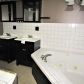 4 Hillcrest Ave, Burgettstown, PA 15021 ID:15915754