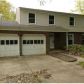 3292 Wallace Dr, New Castle, PA 16105 ID:15933294