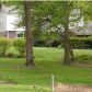 3292 Wallace Dr, New Castle, PA 16105 ID:15933295