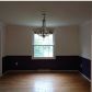 3292 Wallace Dr, New Castle, PA 16105 ID:15933297