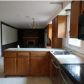 3292 Wallace Dr, New Castle, PA 16105 ID:15933298