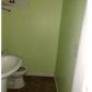 3292 Wallace Dr, New Castle, PA 16105 ID:15933299
