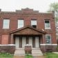 4218-20 North 21st St, Saint Louis, MO 63107 ID:15913042