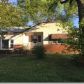 272 Exeter Rd, Newport News, VA 23602 ID:15916588