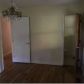 272 Exeter Rd, Newport News, VA 23602 ID:15916592