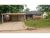 2721 SE 46th St Oklahoma City, OK 73129