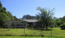 4418 Winchester Rd Eight Mile, AL 36613