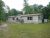 13731 Teal Dr Keithville, LA 71047