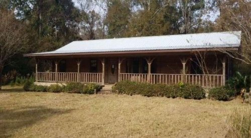 15178 Highway 26 West, Lucedale, MS 39452