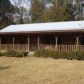 15178 Highway 26 West, Lucedale, MS 39452 ID:15930469