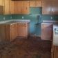 15178 Highway 26 West, Lucedale, MS 39452 ID:15930472