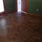 15178 Highway 26 West, Lucedale, MS 39452 ID:15930473