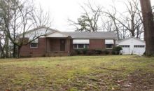 4703 Westwood Ave Little Rock, AR 72204