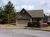 1195 Sagewood Pl SW Jacksonville, AL 36265