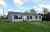 1180 Kincaid Lane Owenton, KY 40359