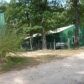 95 JEMA ROAD, Camdenton, MO 65020 ID:15913101