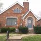 6604 LINDENWOOD PL, Saint Louis, MO 63109 ID:15913071