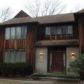 5 SURREY RD, Lincoln Park, NJ 07035 ID:15913190