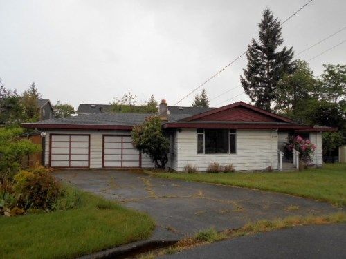 22330 113th Pl SE, Kent, WA 98031