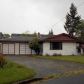 22330 113th Pl SE, Kent, WA 98031 ID:15930497