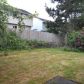 22330 113th Pl SE, Kent, WA 98031 ID:15930500