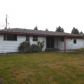 22330 113th Pl SE, Kent, WA 98031 ID:15930498