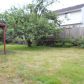 22330 113th Pl SE, Kent, WA 98031 ID:15930501