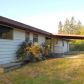 22330 113th Pl SE, Kent, WA 98031 ID:15930499