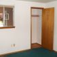 22330 113th Pl SE, Kent, WA 98031 ID:15930502