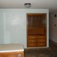 22330 113th Pl SE, Kent, WA 98031 ID:15930505