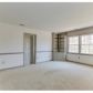 112 Bradley Dr, Yorktown, VA 23692 ID:15930554