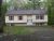 123 Juniper Dr Milford, PA 18337