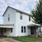 121 2nd St, Saint Marys, WV 26170 ID:15930407