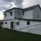 121 2nd St, Saint Marys, WV 26170 ID:15930414