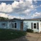 669 Baker St, Harrisville, WV 26362 ID:15930415